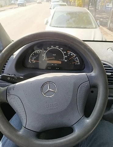 daf cf: Грузовик, Mercedes-Benz, Дубль — 4
