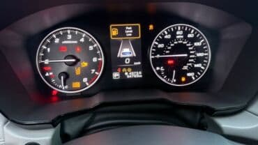 фаркоп на ауди а4: Subaru Outback: 2020 г., 2.5 л, Вариатор, Бензин, Универсал — 15