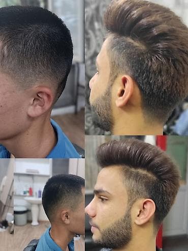 познакомится: Давайте знакомиться! ✨ Вы давно искали «своего» мастера, который не — 1