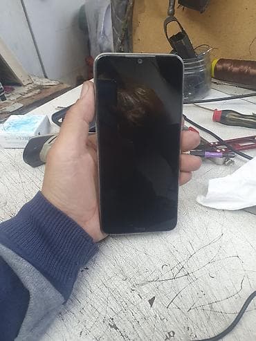 one plus 9: Redmi, Redmi Note 8, Б/у, 64 ГБ, 2 SIM — 9