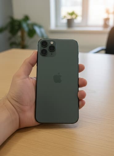 айфон 14 про 512 гб цена бишкек: IPhone 11 Pro, Б/у, 256 ГБ, Графит, Защитное стекло, Чехол, 70 % — 3