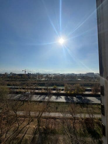 дом ош: СРОЧНЫЙ ВЫКУП КВАРТИР!!!!! — 1