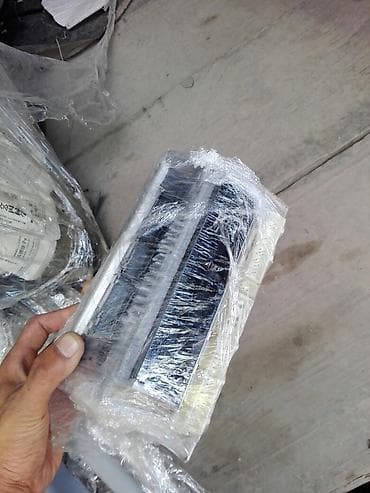 рейка w210: W220. Поручни в салоне(дорест) DME S500, S430. компьютер Акпп Плафон — 2