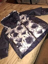 ходунки бишкек дордой: Продаю много разных хороших интересных женских вещей до 70го размера — 7