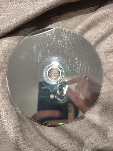 hitman 2: Mafia III — диск для PlayStation 4 (Blu‑ray) - Официальное издание — 1