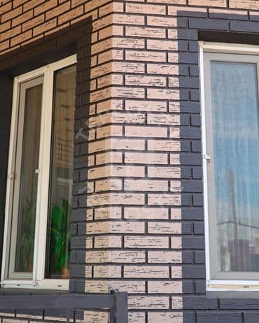 уметалиева московская: По всем вопросам можно также писать на ватсап по номеру Фасадные — 8