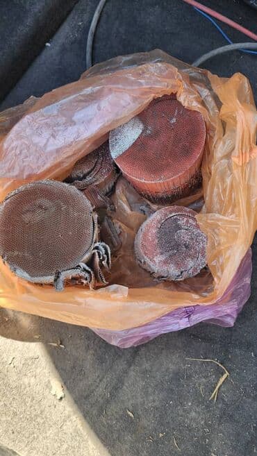 последующие выкуп авто: Скупка катализаторов Катализатор дорого котализатор котолизатор — 4