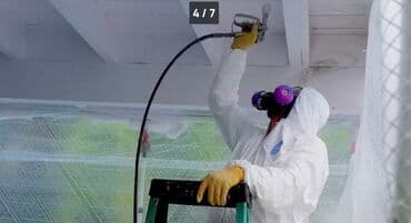 прайс лист на отделочные работы 2022 год бишкек: Наружная побелка, Побелка потолков, Побелка стен | Известковая побелка, Мелковая побелка 3-5 лет опыта — 4