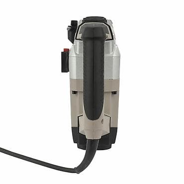 пистолет для денег: Пeрфоратoр — 5