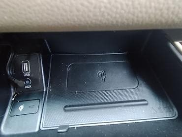 бу щкаф: Срочно Продаю Кия Карнивал Свежее пригнон из Кореи автомобил идеальном — 5