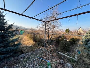 продажа садовых участков: 5 соток, Для сельского хозяйства, Красная книга, Тех паспорт, Договор купли-продажи — 4