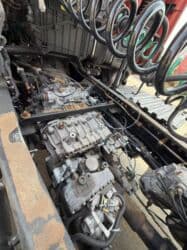 мопед скутер мото: Тягач, 2021 г., Без прицепа — 12