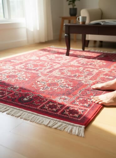 ковры для дома бу: Ковер Б/у, 300 * 200 — 2