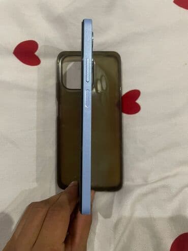 редми нот 9 с: Realme Note 50, Б/у, 64 ГБ, цвет - Голубой, 2 SIM — 4