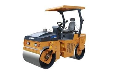 Транспорт: Спецтехника Бишкек. Спецтехника Кыргызстан. Спец техника — 2