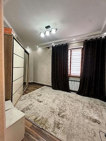 частные дома бишкек: 🏡 Продаётся уютный двухэтажный частный дом в г. Ош, район Ак-Буура-1 — 7