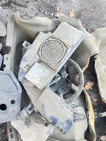 купить диски на субару форестер: Запчасти на ауди а4 б6 универсал детали пластики, приводы, жгуты — 3