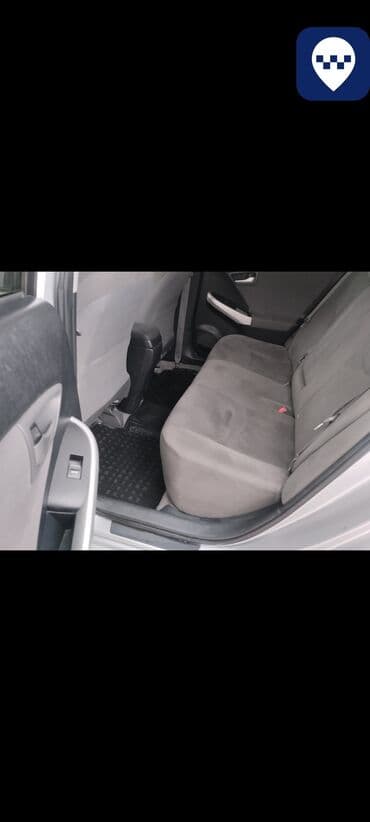 авто в рассрочку без банка без первоначального взноса в бишкеке: Toyota Prius: 2014 г., 1.8 л, Автомат, Гибрид, Хэтчбэк — 6
