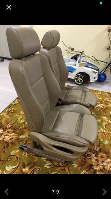 оптовые цены на продукты питания в бишкеке: БМВ Зеркала.ЗАПЧАСТИ БМВ (е39,е46,е53,е60,е65,е70,е71,F01,F10)+ — 11