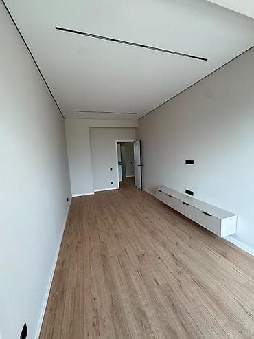 osh flat: 2 комнаты, 67 м², Пишпек Элитка, 9 этаж, Свежий ремонт — 7