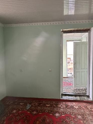 барнхаус под ключ: Продаётся одноэтажный кирпичный дом с панорамным видом на город и — 5
