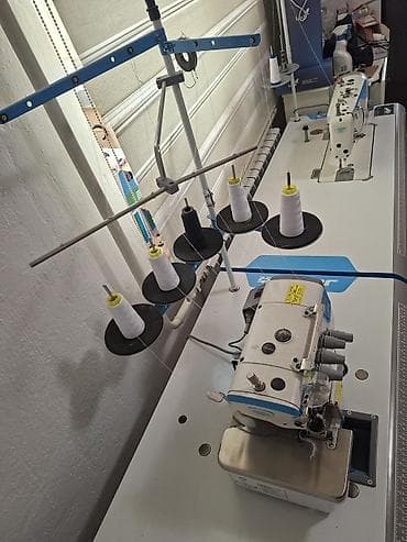 jack e4: Jack, В наличии — 5