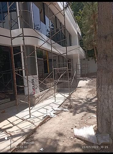 ремонт телевизоров бишкек выезд на дом: Алюкобонт Монтаж Опыт более Десяти лет — 2