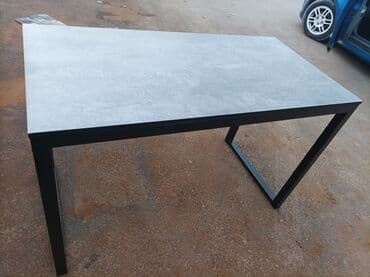 списать офисную мебель: Мебель для офиса
Мебель в стиле лофт в наличии и на заказ — 4