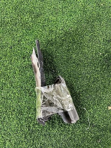 step wgn: Honda — 1