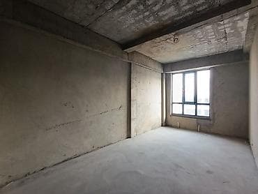 байтур квартиры: Сдан, Элитка, 3 комнаты, 104 м² — 8