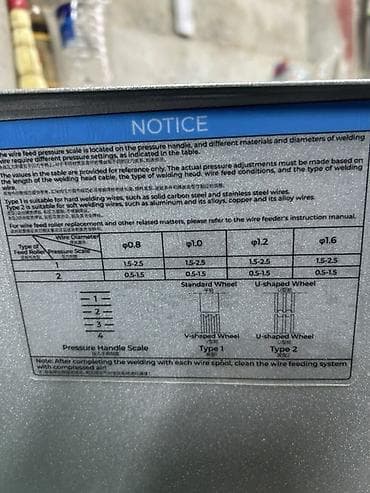 Продаю новую лазерную сварку в упаковке мощность 1200 . Характеристики — 1