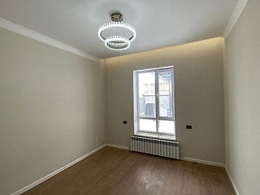 киргизкая: Үй, 126 м², 3 бөлмө, Дизайнердик оңдоо — 8