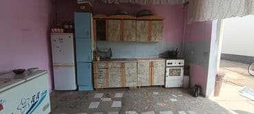 отдых на иссыккуле лазурный берег: Коттедж, гостевой дом Каныкей Тамчы, Балдар аянтчасы, Унаа токтотуучу жай, унаа туруучу жай, Барбекю — 16