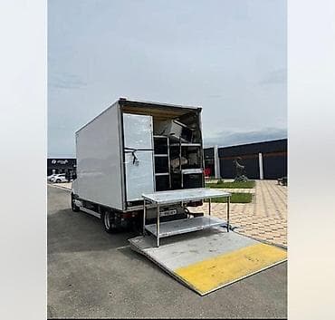 b class: Грузо такси грузотакси Грузоперевозки на малотоннажных и — 4