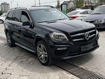 аренда авто бишкек на долгий срок: Автопрокат, прокат авто, аренда авто, аренда без водителя, авто — 2