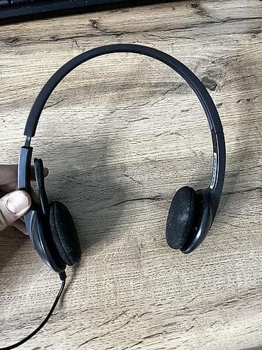 usb otg: Наушники
 Не работает одна половина
Есть микрофон — 1