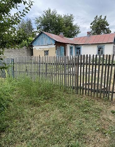 open space: 22 соток, Для сельского хозяйства, Тех паспорт, Договор купли-продажи, Красная книга — 4