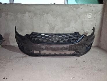 б фит для похудения отзывы: Бампер Передний Fiat, Б/у, Оригинал — 1