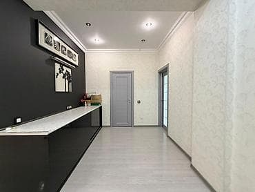 mod: For rent 3 bedroom apartment in the "Golden Square". 80 Kyiv Street — 2