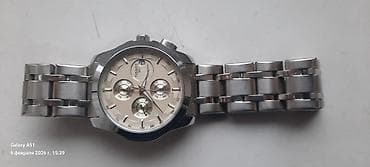 часы полёт: Классические часы часы, Президент, Золото, Россия, Водонепроницаемые, Мужские — 10