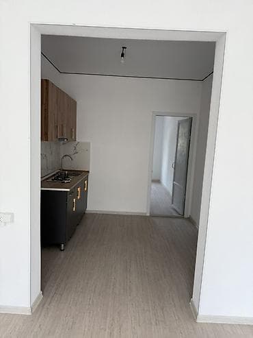 квартиры нижний джал: Сдаётся квартира 2спальня 1кухня +душавая — 4