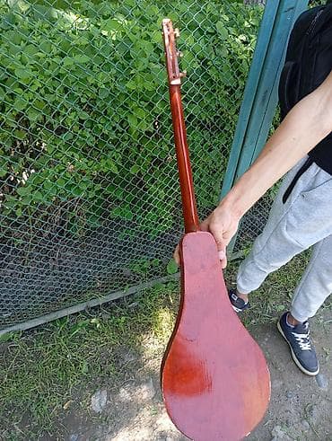 комуз цена в бишкеке: Комуз сатылат карагай чалыныздар — 2
