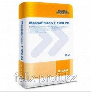 набор метчиков: MasterTop 1200 Comp. C
топпинг — 1