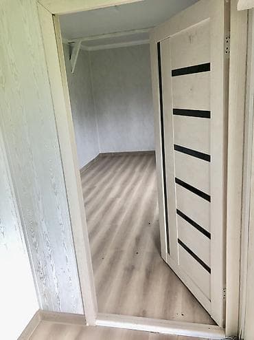 домик из контейнер: Жилой дом из морского контейнеpа. Закончен на 80%❗️ Фасад исполним по — 6