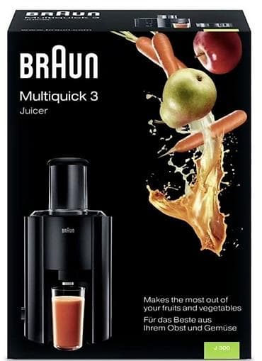соковыжималка bosch: Соковыжималка, Новый, Платная доставка, Самовывоз — 2