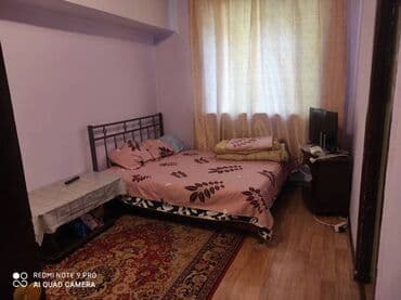 продажа домов в бишкеке арча бешик: Продается Помещения S-88м2 этаж 1/5 инд, кирпичный дом. Ул. К — 2