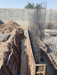 аренда гостевого дома: Аренда корейский опулавка, опалубки,опалубку Комплектация и размеры — 5