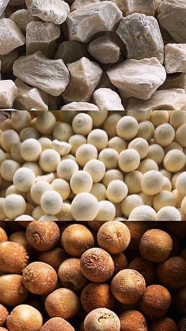 ослинное молоко: Домашнее молоко, сметана, сары май, кымыз (Бишкек) Описание — 4