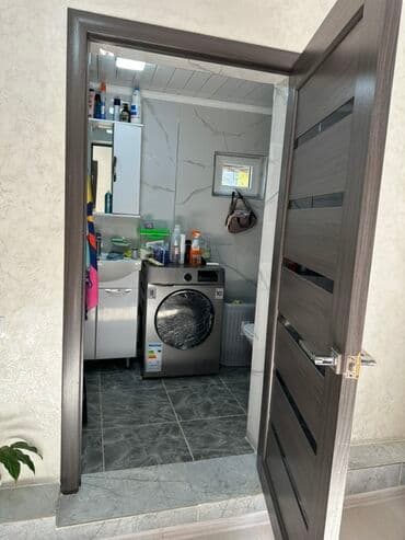 прек дом: Чатыр, Эки кабат чатыр, Металл, Профнастил — 6