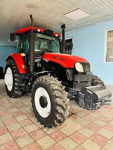 ролик для машины: Модель: 1304, Новый — 2